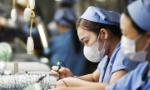Những trường hợp về hưu trước tuổi không bị trừ lương hưu