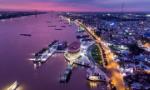 Tiền Giang tạo sự phát triển bứt phá, bền vững