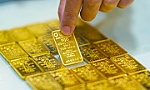 NHNN đấu thầu vàng: Giá vàng SJC có thể về quanh 70 triệu đồng?
