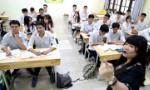 Lưu ý ôn tập thi tốt nghiệp THPT 2024 giai đoạn nước rút