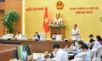 Đề nghị tập trung thanh tra, kiểm tra các doanh nghiệp kinh doanh vàng