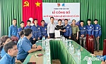Tình người trong đêm
