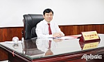 Hướng đến Kỳ thi tuyển sinh lớp 10 năm 2024 an toàn, khách quan, đúng quy chế