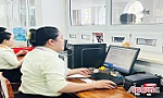 Chuyển đổi số lĩnh vực BHXH, BHYT đem lại nhiều lợi ích
