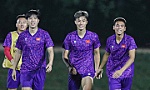 Hệ quả từ công nghệ VAR ở U23 châu Á