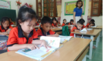 Bộ Giáo dục và Đào tạo yêu cầu tăng cường công tác bảo đảm an toàn trường học