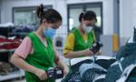 Đi làm ngày Giỗ Tổ Hùng Vương, nghỉ lễ 30-4 và 1-5, lương thưởng tính thế nào?