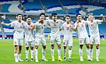 U23 Việt Nam cần tận dụng lợi thế  để có tấm vé sớm vào tứ kết
