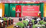 Xác định công tác phối hợp là nhiệm vụ trọng tâm, thường xuyên, liên tục để đảm bảo an ninh chính trị, trật tự an toàn xã hội trên địa bàn tỉnh