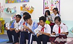 Để Ngày Sách và Văn hóa đọc Việt Nam lan tỏa rộng rãi trong xã hội