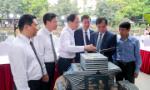 Con trai của Đại tướng Võ Nguyên Giáp: Cha tôi dạy các con về lịch sử, con người từ khi còn nhỏ