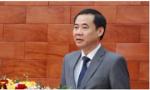 Lâm Đồng ra chỉ thị 