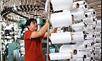 Thủ tướng chỉ thị các nhiệm vụ, giải pháp trọng tâm thúc đẩy phát triển KT-XH