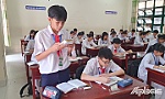 Cân nhắc khi chọn nguyện vọng vào lớp 10