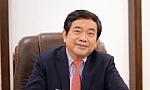 Minh bạch hóa để bình ổn thị trường vàng