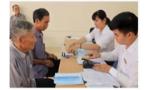 Những trường hợp được tăng lương hưu từ ngày 1-7