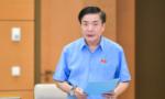 Có những văn bản hướng dẫn ban hành chậm hơn 35 tháng