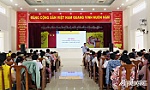 Hướng dẫn sử dụng biên lai điện tử trong thu bảo hiểm y tế, bảo hiểm xã hội