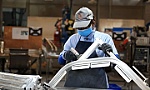 Chuyên gia IMF: Việt Nam là điểm đến hấp dẫn cho đầu tư nước ngoài