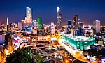 Tự hào hai tiếng Việt Nam!