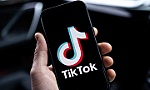 Cần nghiêm khắc xử lý việc TikTok thả nổi thông tin xuyên tạc về lãnh đạo Việt Nam