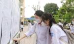 Tuyển sinh 2024: 70 trường công bố điểm sàn xét kết quả thi đánh giá năng lực, tư duy
