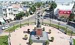 Vì sao gọi là 