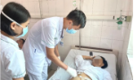 Bộ Y tế chấn chỉnh chất lượng bệnh viện, khuyến cáo về nguy cơ sự cố y khoa