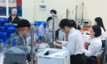 Tỷ lệ lương hưu của người Việt Nam cao nhất thế giới