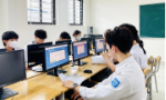 Thực hiện đúng quy trình ở mọi khâu của kỳ thi tốt nghiệp THPT