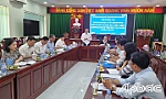 Tỷ lệ lao động lĩnh vực nông nghiệp có việc làm sau đào tạo đạt từ 80% đến 85%
