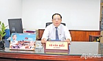 Những lưu ý quan trọng khi đăng ký dự thi tốt nghiệp THPT năm 2024