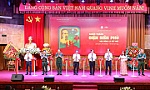 Hơn 300 hình ảnh, hiện vật về Chiến thắng Điện Biên Phủ - Bản hùng ca bất diệt