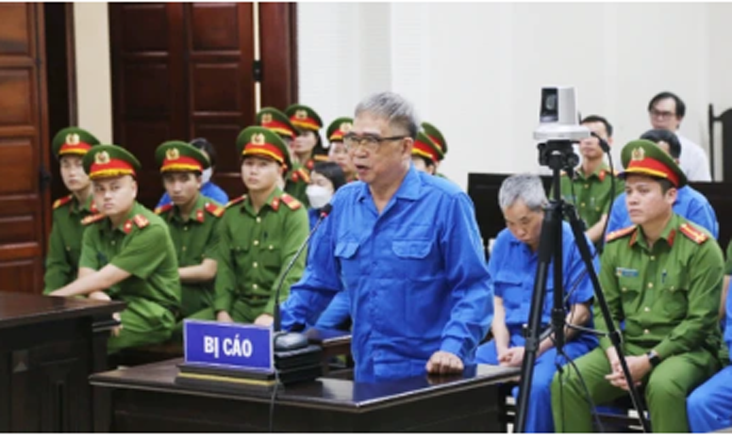 Ảnh minh họa.