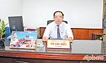 Những lưu ý về Kỳ thi tuyển sinh lớp 10 năm học 2024 - 2025