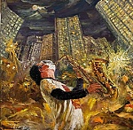 Quyền từ chối