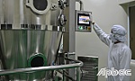 Tiền Giang: Hoạt động sản xuất, kinh doanh của doanh nghiệp dần hồi phục