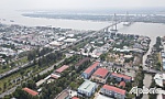 Triển khai các giải pháp phòng, chống ùn tắc giao thông khu vực cầu Rạch Miễu