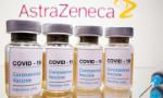 Bộ Y tế thông tin chính thức về tác dụng phụ của vắc xin AstraZeneca