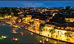 Việt Nam được đề cử ở nhiều hạng mục của World Travel Awards 2024