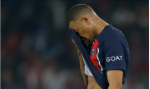 Mbappe chính thức xác nhận sẽ rời PSG sau 7 năm gắn bó