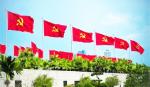 Phản bác một số quan điểm sai trái, thù địch trên lĩnh vực tư tưởng, lý luận chống phá Đại hội XIV của Đảng