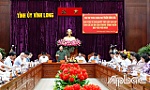 Các dự án cao tốc nào đang thiếu cát thì chuyển sang sử dụng cát biển
