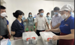 Ngộ độc thực phẩm liên tục xảy ra, Bộ Y tế nhắc phải xử lý nghiêm, đình chỉ hoạt động cơ sở không bảo đảm