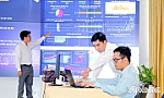 Tiền Giang: Chuyển biến mạnh mẽ trong xây dựng chính quyền số