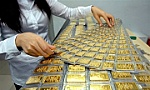 Thực hiện nghiêm quy định về quản lý hoạt động kinh doanh vàng