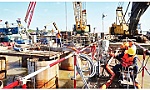Gần 9.300 tỷ đồng nâng cấp 3 tuyến quốc lộ tại Đồng bằng sông Cửu Long