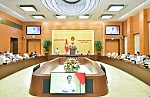 Phản hồi vé máy bay tăng cao, Thứ trưởng Bộ GTVT gợi ý người dân chọn hình thức đi lại khác