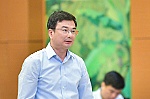 Tiếp tục đấu thầu vàng miếng, sửa Nghị định 24 về quản lý thị trường vàng