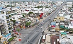 TX. Cai Lậy: Triển khai mô hình 